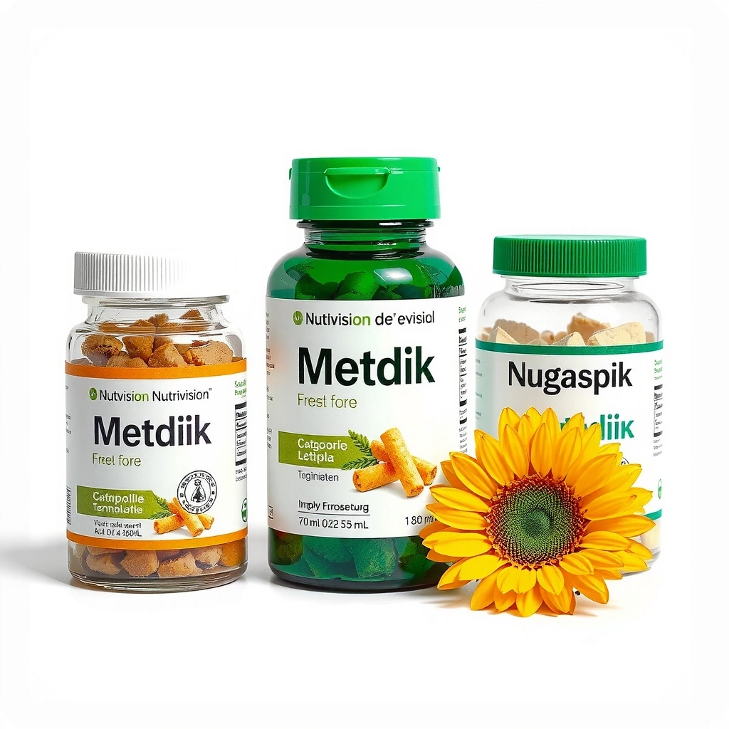 Beratungsgespräch in moderner Praxis